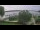 Webcam in Berlin, 18.2 km