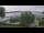 Webcam in Berlin, 5.8 mi away