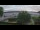Webcam in Berlin, 41.6 km