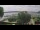 Webcam in Berlin, 12.8 km entfernt
