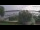Webcam in Berlin, 13.7 km