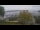 Webcam in Berlin, 7 mi away