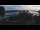 Webcam in Berlin, 5.2 mi away