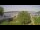Webcam in Berlin, 28.7 km entfernt