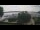 Webcam in Berlin, 16.6 mi away