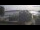 Webcam in Berlino, 17.3 km