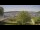 Webcam in Berlin, 17.3 km entfernt