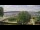 Webcam in Berlin, 6.7 mi away