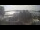 Webcam in Berlino, 2.4 km