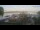 Webcam in Berlino, 2.4 km