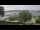 Webcam in Berlin, 12.8 km entfernt