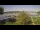 Webcam in Berlin, 5.8 mi away