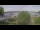 Webcam in Berlin, 5.3 mi away