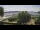 Webcam in Berlino, 9 km
