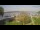 Webcam in Berlino, 10.1 km