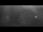 Webcam in Berlin, 6.8 mi away