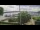 Webcam in Berlin, 17.3 km entfernt