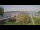 Webcam in Berlino, 28.7 km