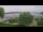 Webcam in Berlin, 15.2 km