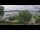 Webcam in Berlin, 12.8 km entfernt