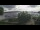 Webcam in Berlino, 2.4 km