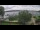 Webcam in Berlin, 4.9 mi away