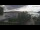 Webcam in Berlino, 17.3 km