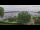 Webcam in Berlin, 10.1 km