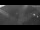 Webcam in Berlin, 5.8 mi away