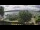 Webcam in Berlino, 2.4 km