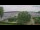 Webcam in Berlin, 17.3 km