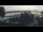 Webcam in Berlin, 7 mi away