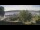Webcam in Berlin, 12.8 km entfernt