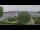 Webcam in Berlin, 3.9 mi away
