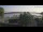 Webcam in Berlin, 12.8 km entfernt