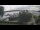 Webcam in Berlin, 16.2 mi away