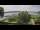 Webcam in Berlin, 15.1 mi away