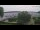 Webcam in Berlin, 33.5 km