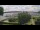 Webcam in Berlin, 17.6 km entfernt