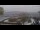 Webcam in Berlin, 19.1 km