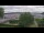 Webcam in Berlin, 2.4 km entfernt