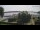 Webcam in Berlino, 39.2 km