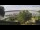 Webcam in Berlin, 12.8 km entfernt