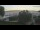 Webcam in Berlin, 12.8 km entfernt