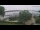 Webcam in Berlin, 5.3 mi away