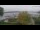 Webcam in Berlin, 15.2 km