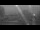 Webcam in Berlin, 12.8 km entfernt