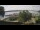 Webcam in Berlino, 12.8 km