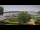 Webcam in Berlin, 3.4 mi away