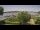Webcam in Berlin, 7 mi away